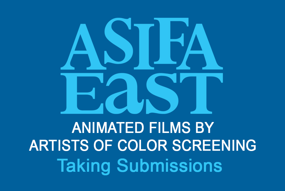 2Animated Films of Color submission2