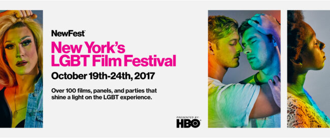 NewFest_Website_Header4