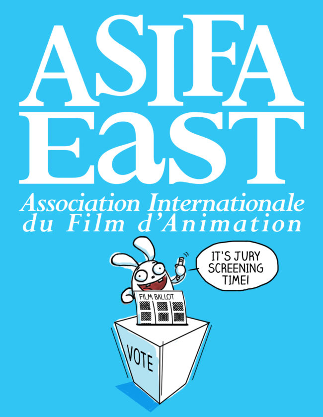 ASIFA EAST 2018 juryscreening_sideA-forweb