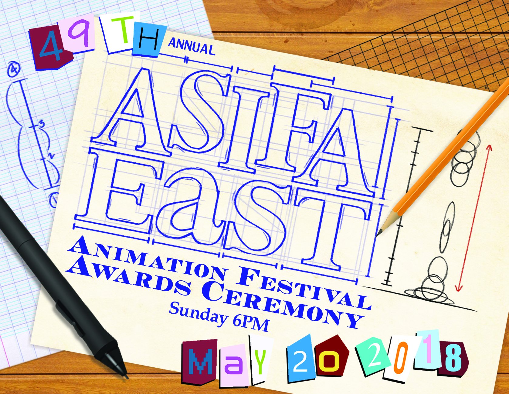 ASIFAPOSTCARDv05_v3-front