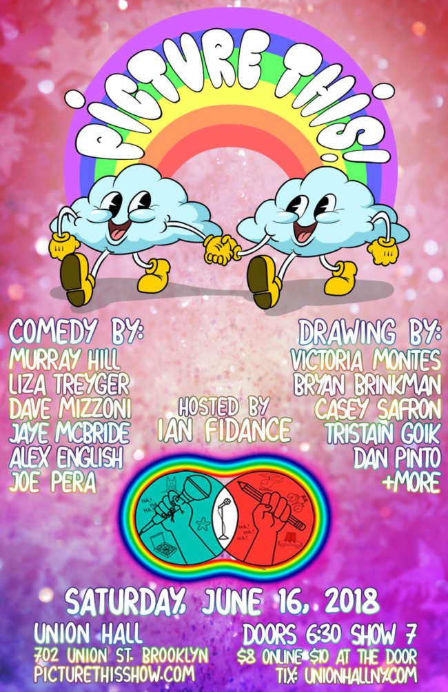 33923749_1733339950067824_5606002184748531712_o