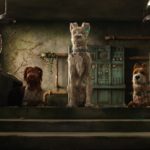 Isle of Dogs Masterclass with Andy Gent