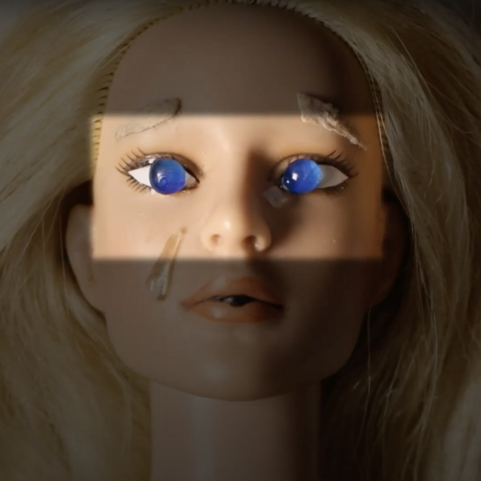 Free Spirit by Katrina Villarreal