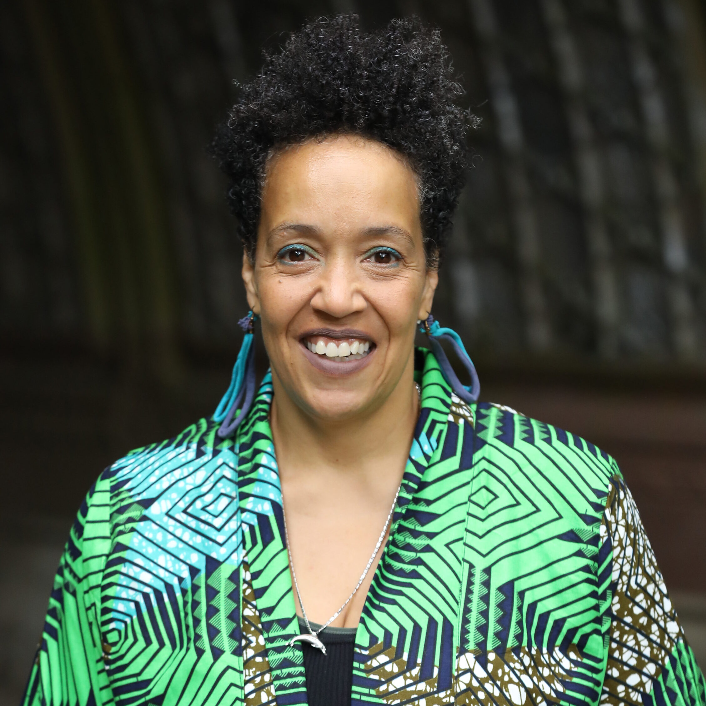 headshot-portrait-sm