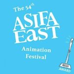 54th Animation Festival Results