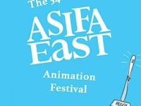 54th Animation Festival Results