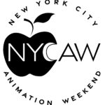 New York City Animation Weekend