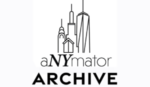 Printable aNYmator Newsletters