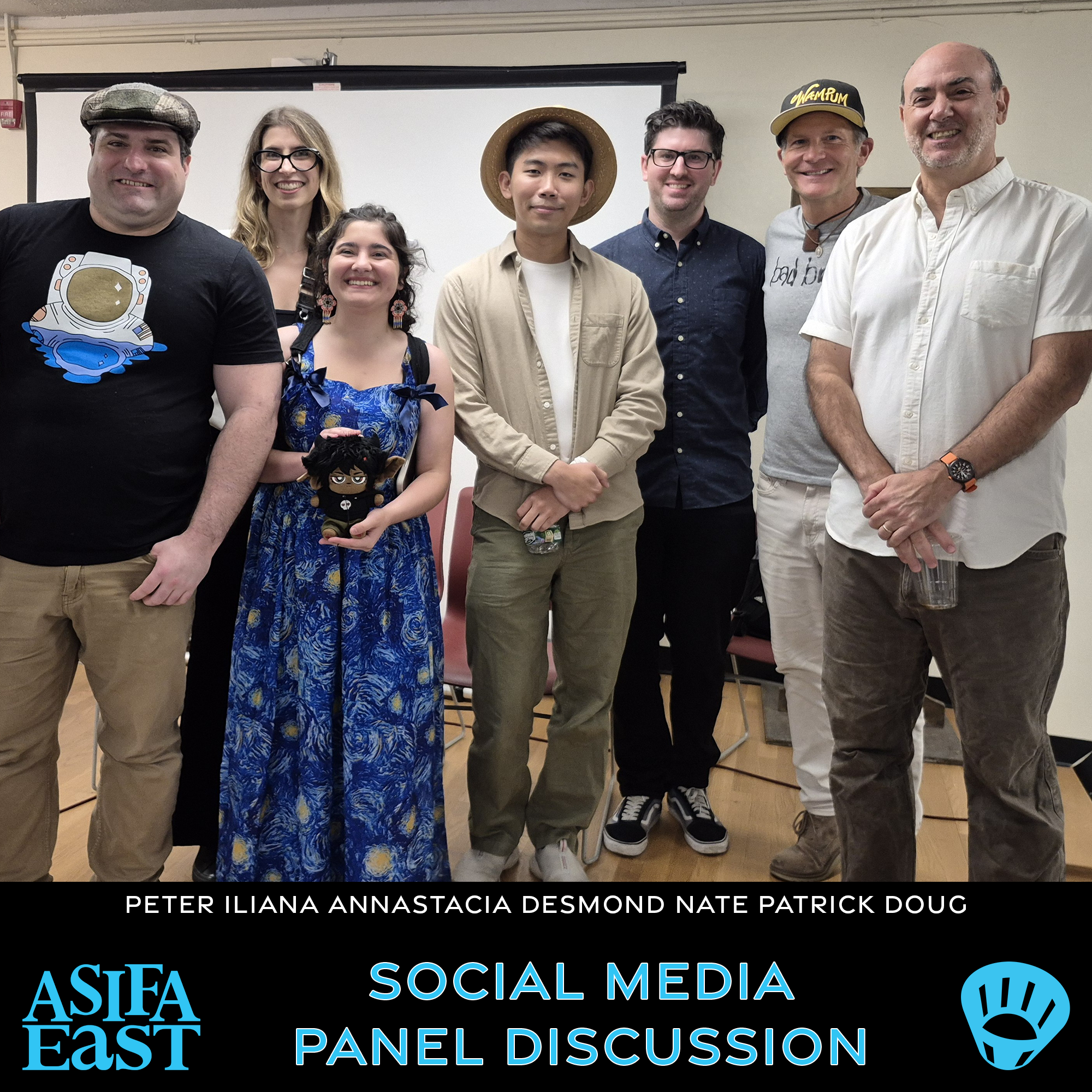 SM_officialGroupPhoto