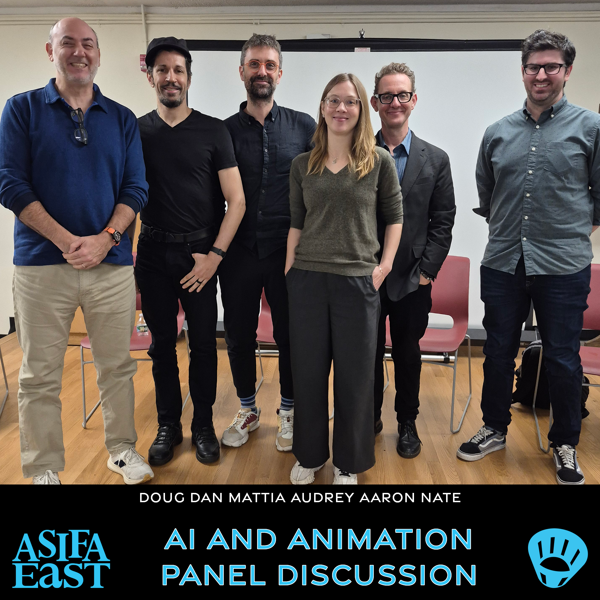 AI_officialGroupPhoto