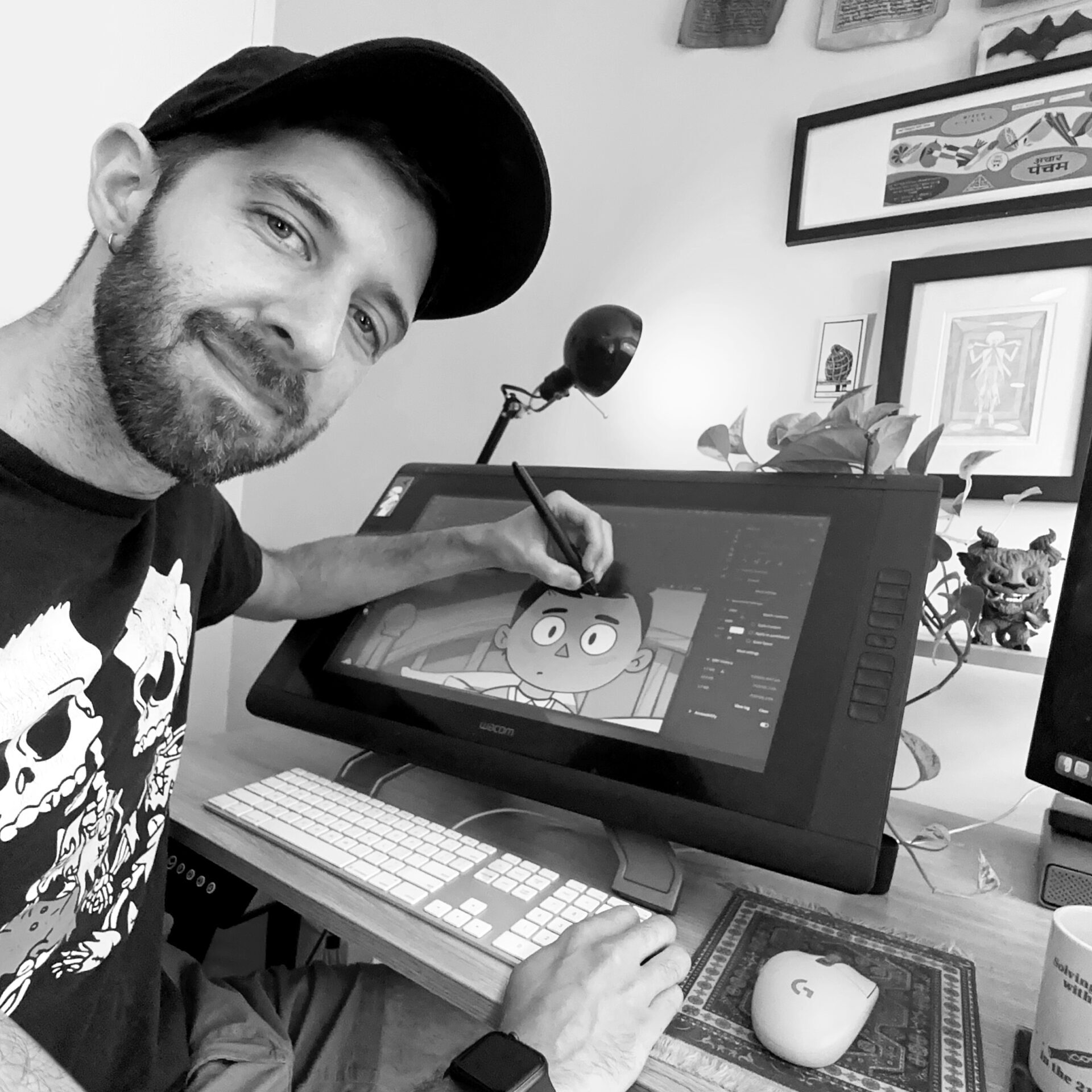 peterahern_animating1