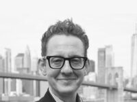 Aaron Augenblick. I Don’t Remember a Time I Wasn’t a Cartoonist