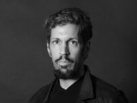 Questions for Daniel Garcia about how he created his AI animation, “The Moon’s Tooth”