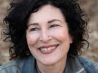 Marina Zurkow, “I'm obsessed with loops.”