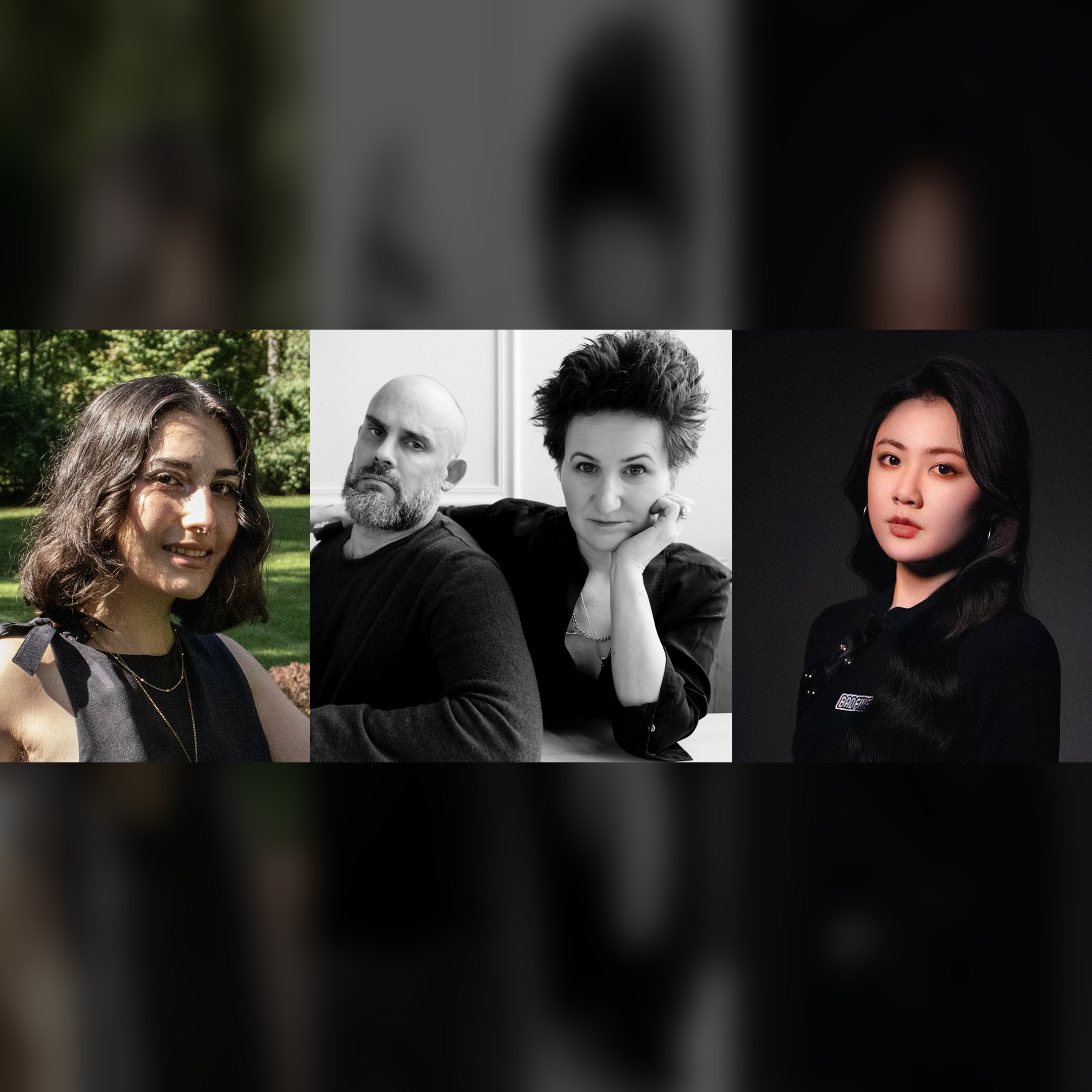 artists4website